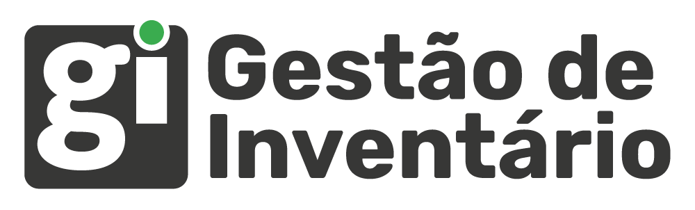 Gestão de Invetário